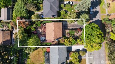 4007 49th Avenue SW, Seattle, WA 98116 - Photo 33