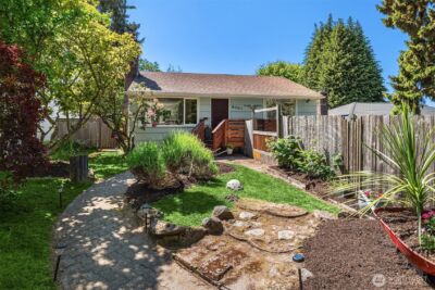 4007 49th Avenue SW, Seattle, WA 98116 - Photo 34