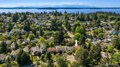 4007 49th Avenue SW, Seattle, WA 98116 - Photo 36