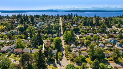 4007 49th Avenue SW, Seattle, WA 98116 - Photo 37
