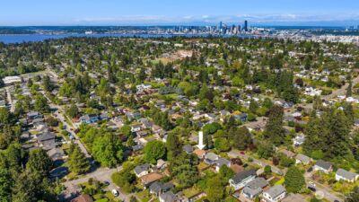 4007 49th Avenue SW, Seattle, WA 98116 - Photo 38