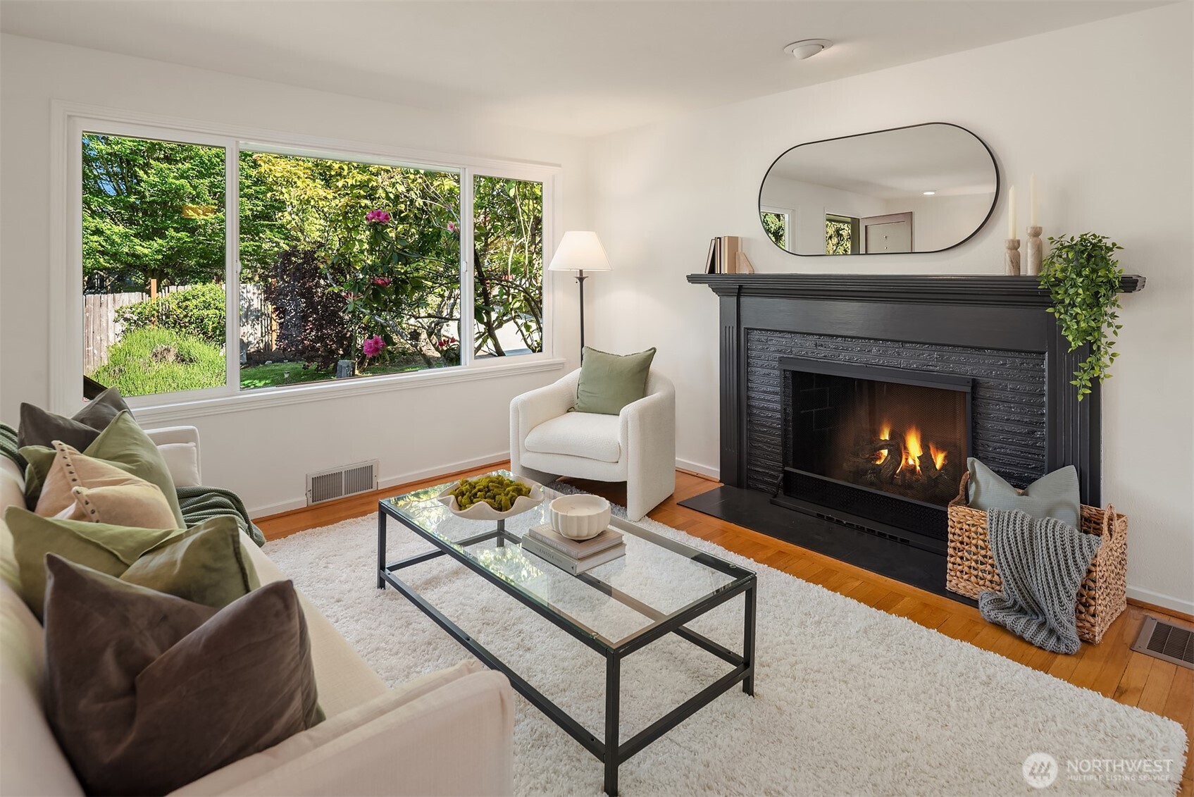 4007 49th Avenue SW, Seattle, WA 98116