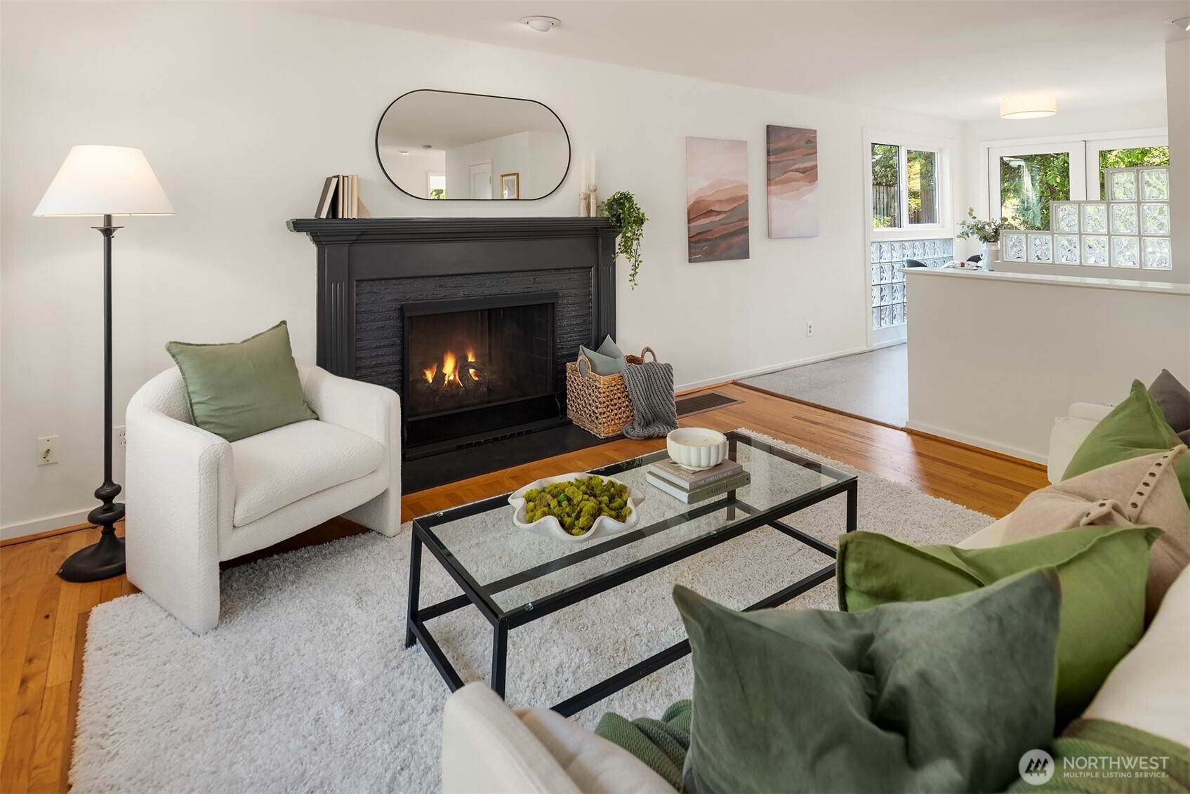 4007 49th Avenue SW, Seattle, WA 98116