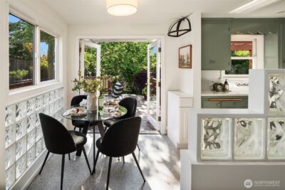 4007 49th Avenue SW, Seattle, WA 98116 - Photo 9