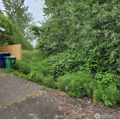 8824 3rd Ave S , Seattle, WA 98108 - Photo 1