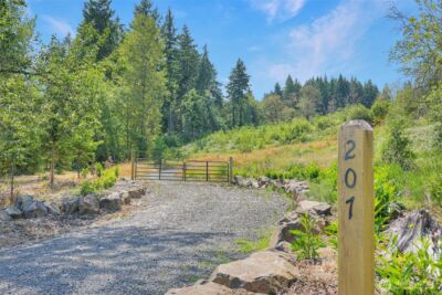 207 Sanderson Road , Chehalis, WA 98532