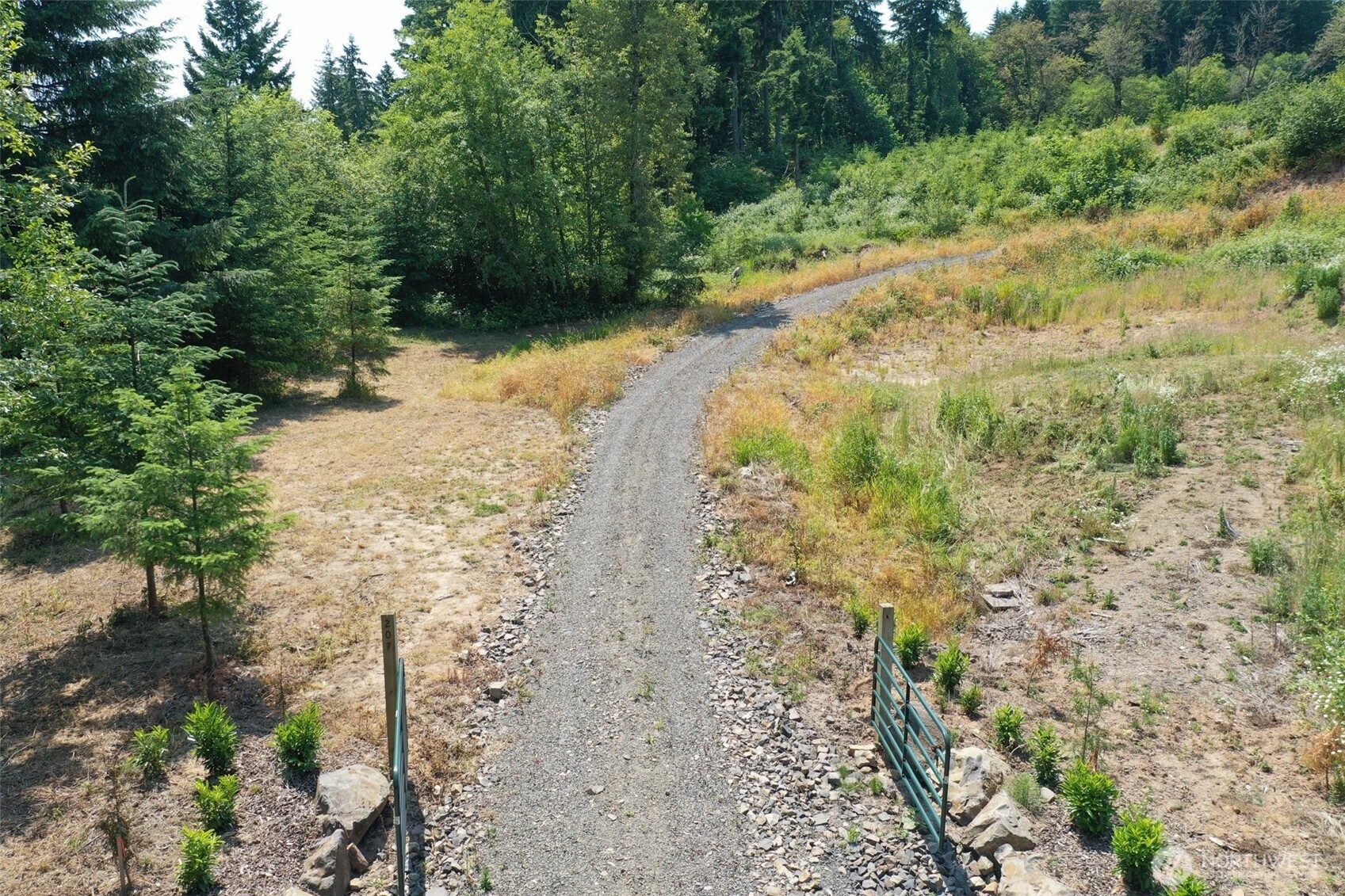 207 Sanderson Road , Chehalis, WA 98532