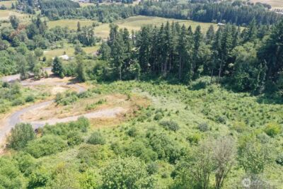 207 Sanderson Road , Chehalis, WA 98532 - Photo 11