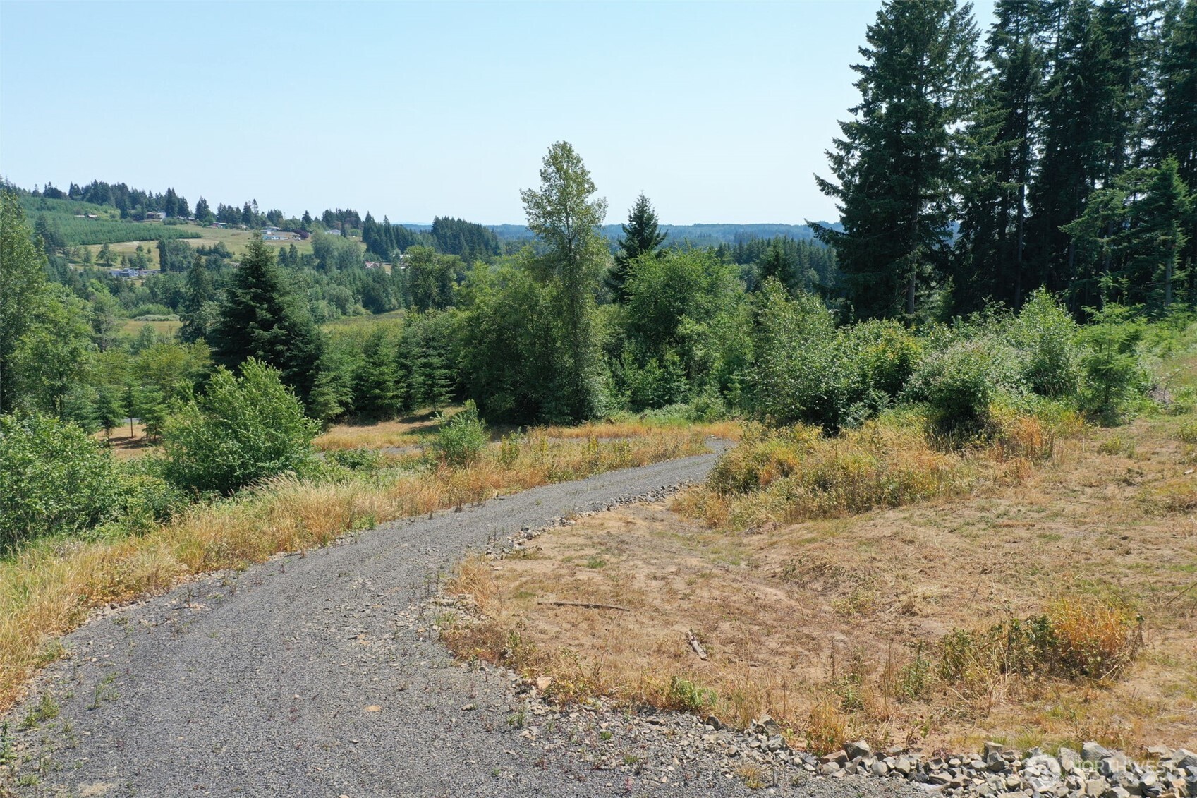 207 Sanderson Road , Chehalis, WA 98532