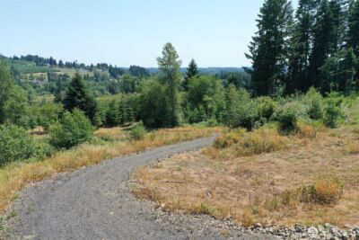 207 Sanderson Road , Chehalis, WA 98532 - Photo 3
