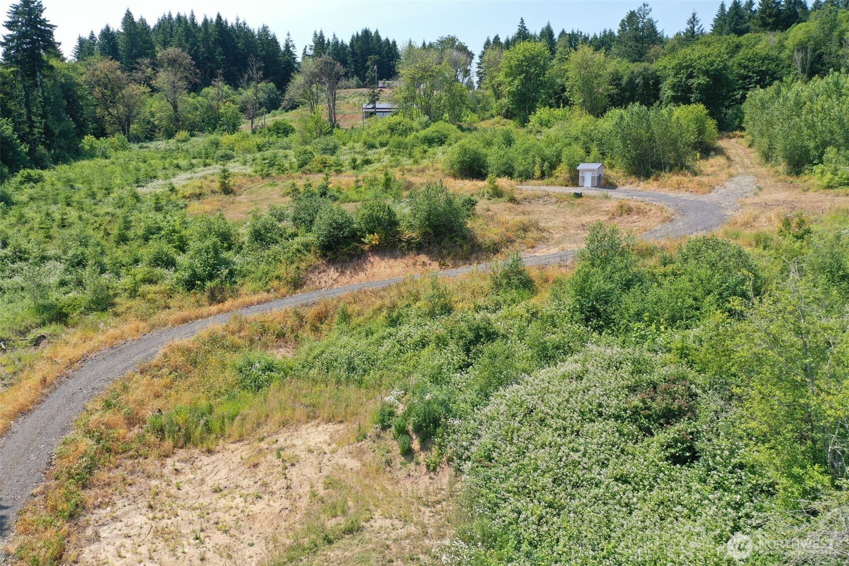 207 Sanderson Road , Chehalis, WA 98532