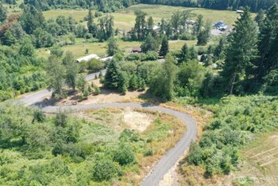 207 Sanderson Road , Chehalis, WA 98532 - Photo 5