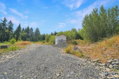 207 Sanderson Road , Chehalis, WA 98532 - Photo 8