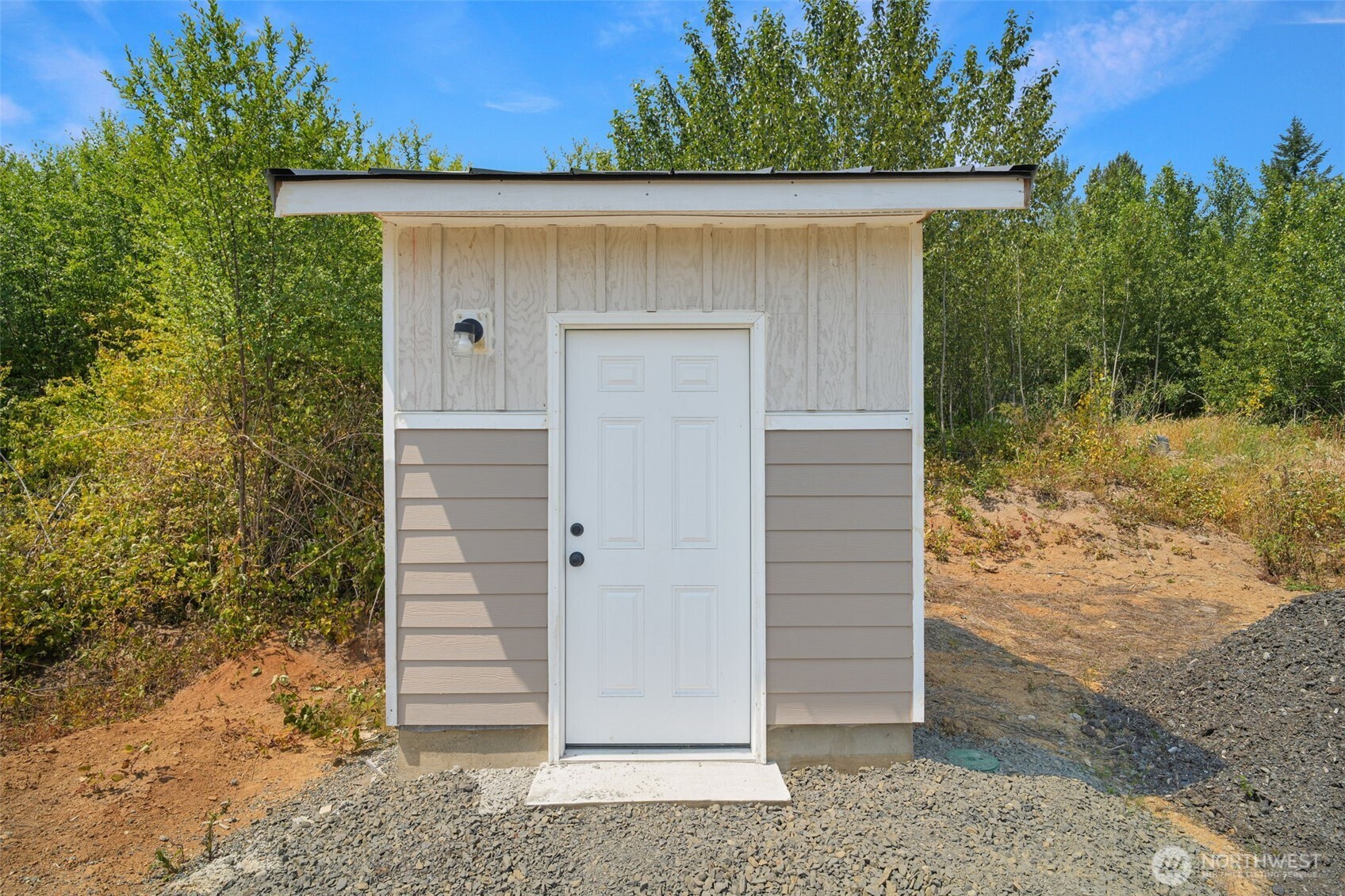 207 Sanderson Road , Chehalis, WA 98532