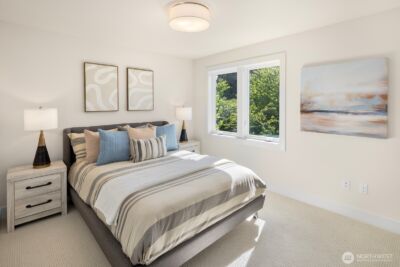3250 29th Avenue W, Seattle, WA 98199 - Photo 14