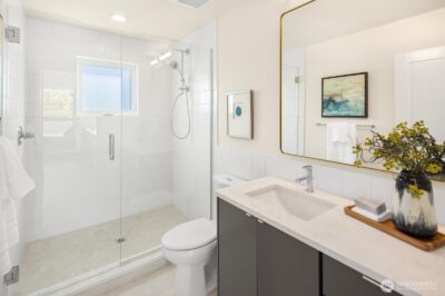 3250 29th Avenue W, Seattle, WA 98199 - Photo 24