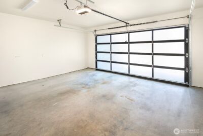 3250 29th Avenue W, Seattle, WA 98199 - Photo 27