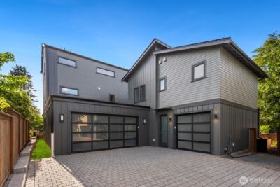 3250 29th Avenue W, Seattle, WA 98199 - Photo 30