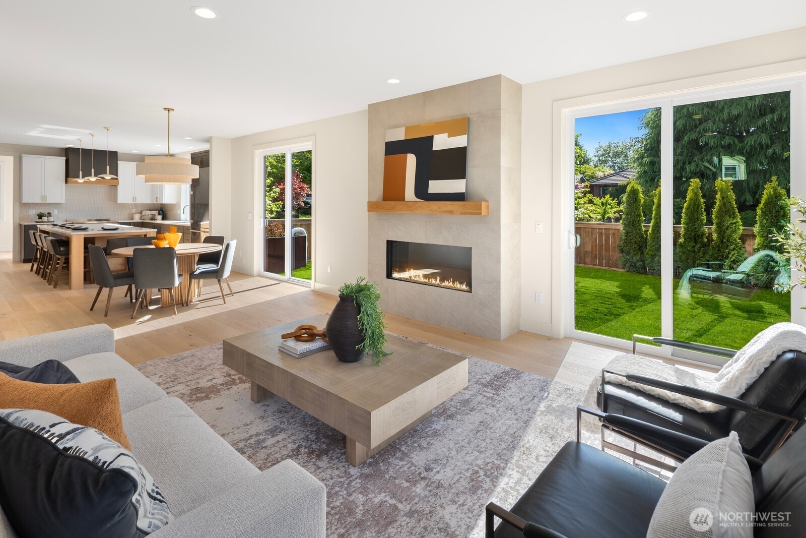 3250 29th Avenue W, Seattle, WA 98199