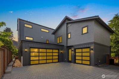 3250 29th Avenue W, Seattle, WA 98199 - Photo 31
