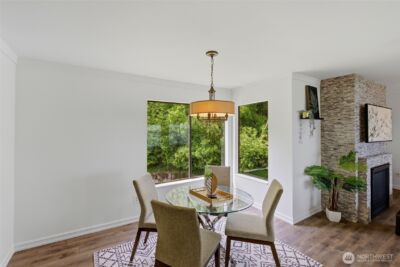 1737 Harbor Avenue #S-306, Seattle, WA 98126 - Photo 11