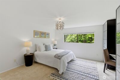1737 Harbor Avenue #S-306, Seattle, WA 98126 - Photo 12