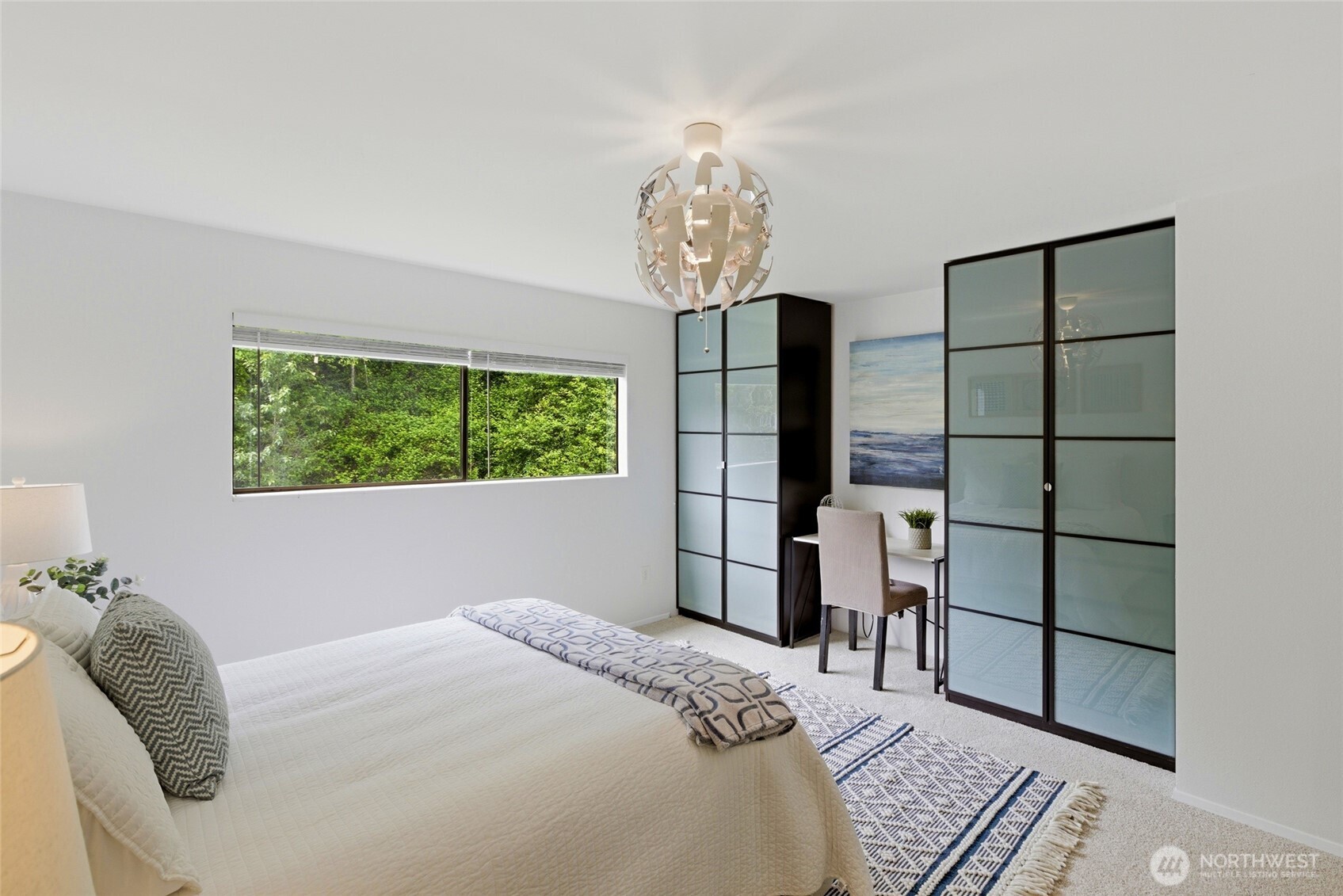 1737 Harbor Avenue #S-306, Seattle, WA 98126