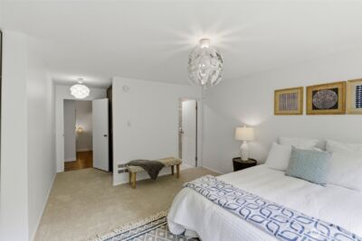 1737 Harbor Avenue #S-306, Seattle, WA 98126 - Photo 14