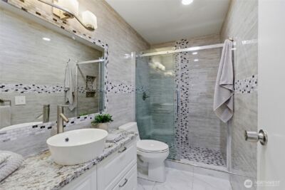 1737 Harbor Avenue #S-306, Seattle, WA 98126 - Photo 15