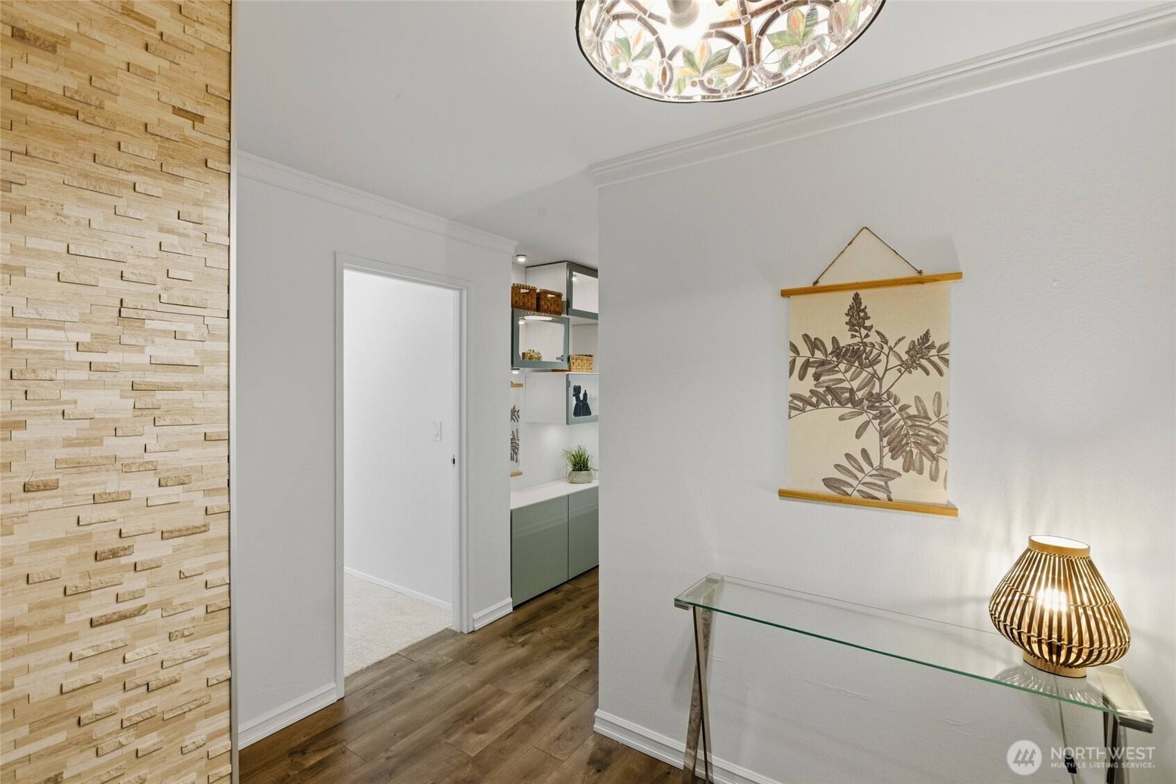 1737 Harbor Avenue #S-306, Seattle, WA 98126