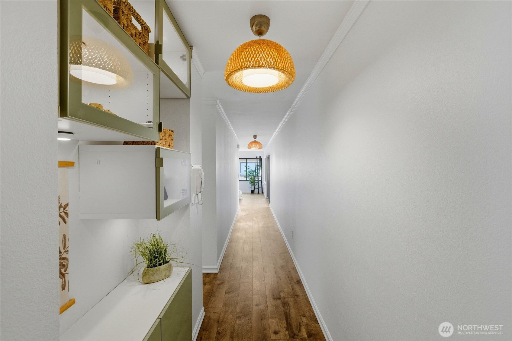 1737 Harbor Avenue #S-306, Seattle, WA 98126