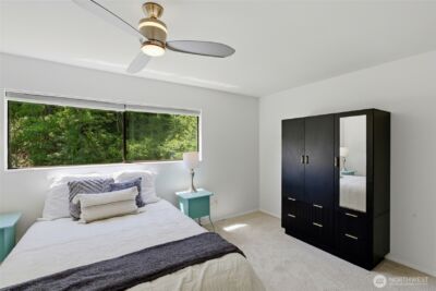1737 Harbor Avenue #S-306, Seattle, WA 98126 - Photo 18