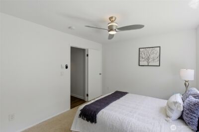 1737 Harbor Avenue #S-306, Seattle, WA 98126 - Photo 19