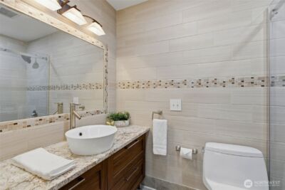 1737 Harbor Avenue #S-306, Seattle, WA 98126 - Photo 20