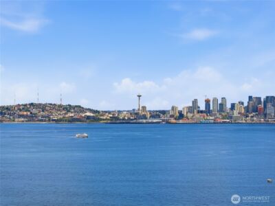 1737 Harbor Avenue #S-306, Seattle, WA 98126 - Photo 2