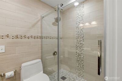 1737 Harbor Avenue #S-306, Seattle, WA 98126 - Photo 21