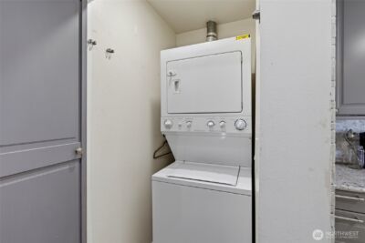 1737 Harbor Avenue #S-306, Seattle, WA 98126 - Photo 22