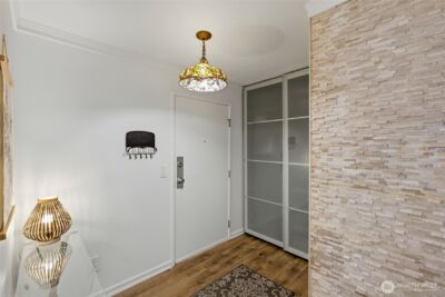 1737 Harbor Avenue #S-306, Seattle, WA 98126 - Photo 23