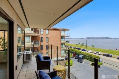 1737 Harbor Avenue #S-306, Seattle, WA 98126 - Photo 24