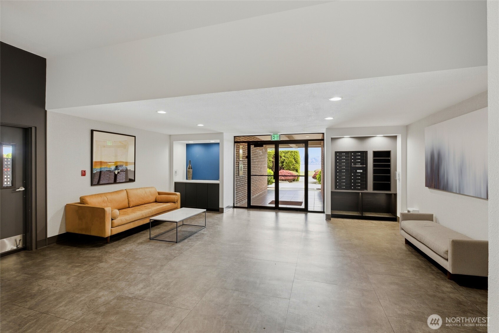 1737 Harbor Avenue #S-306, Seattle, WA 98126