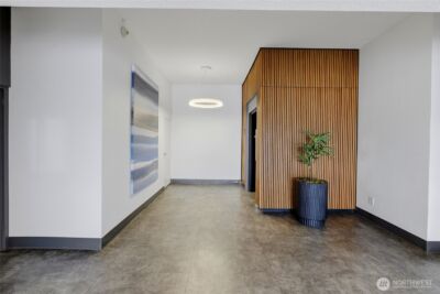 1737 Harbor Avenue #S-306, Seattle, WA 98126 - Photo 26