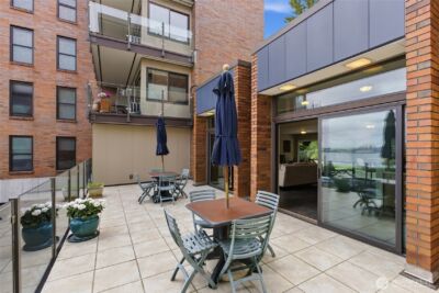 1737 Harbor Avenue #S-306, Seattle, WA 98126 - Photo 28