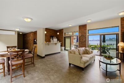 1737 Harbor Avenue #S-306, Seattle, WA 98126 - Photo 29