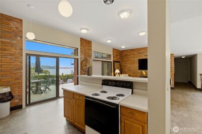 1737 Harbor Avenue #S-306, Seattle, WA 98126 - Photo 30