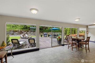 1737 Harbor Avenue #S-306, Seattle, WA 98126 - Photo 31