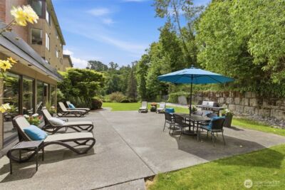 1737 Harbor Avenue #S-306, Seattle, WA 98126 - Photo 32