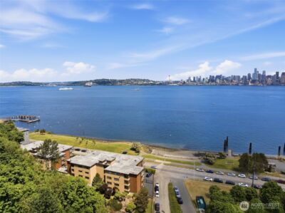 1737 Harbor Avenue #S-306, Seattle, WA 98126 - Photo 33