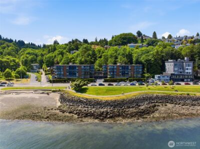 1737 Harbor Avenue #S-306, Seattle, WA 98126 - Photo 35