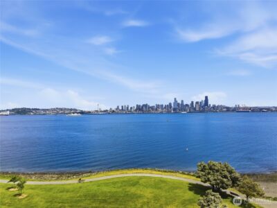 1737 Harbor Avenue #S-306, Seattle, WA 98126 - Photo 36