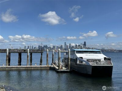 1737 Harbor Avenue #S-306, Seattle, WA 98126 - Photo 38